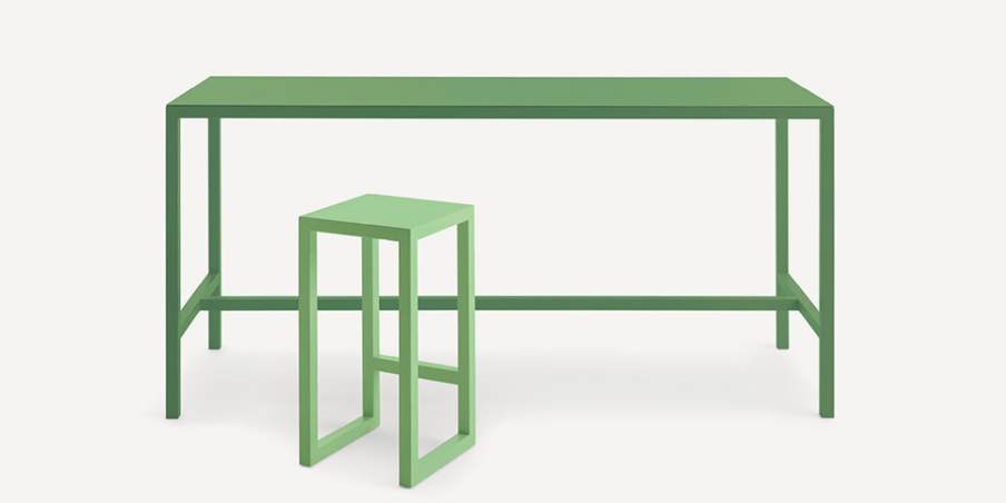 FANTINFrame Workbench櫥柜