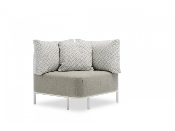 RobertiART. 4423單人沙發(fā)