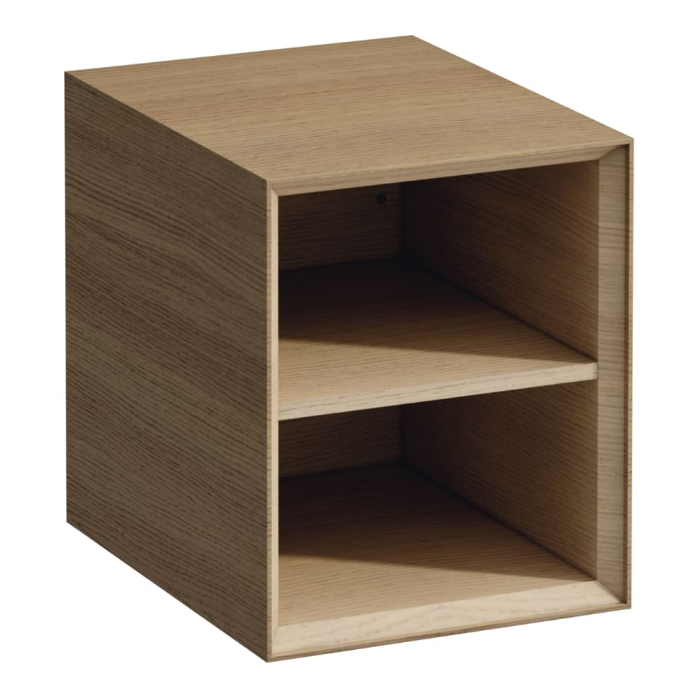 LaufenBOUTIQUE家具擱架