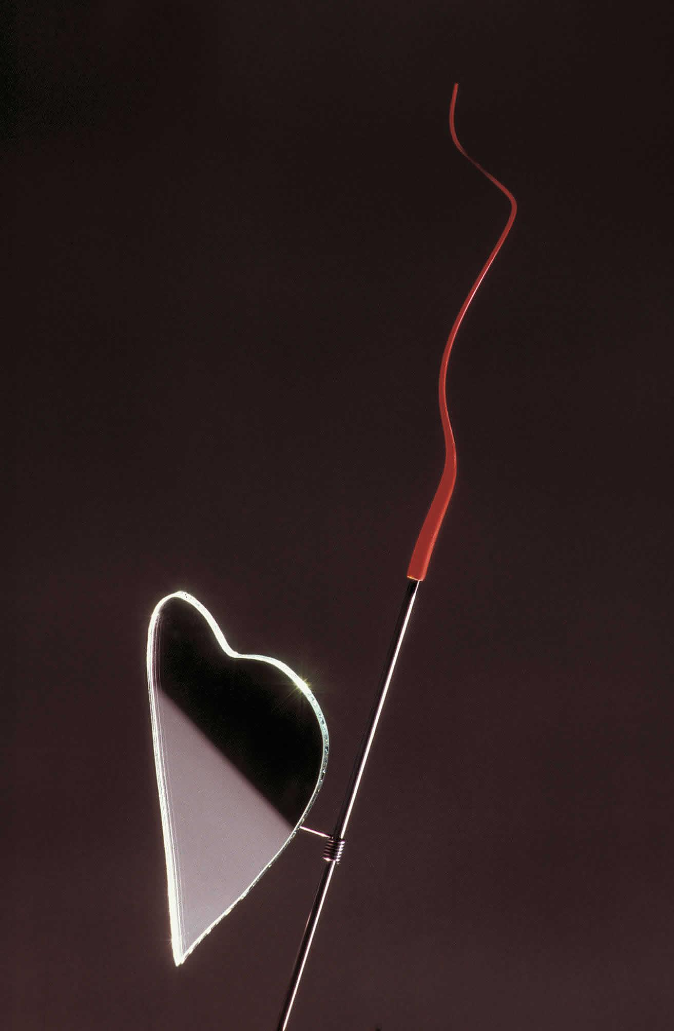 INGOMAURERKokoro落地?zé)?>
						<div   id=