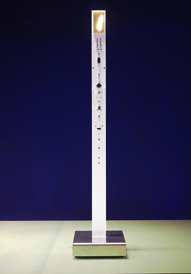 INGOMAURERMy New Flame落地?zé)?>
						<div   id=