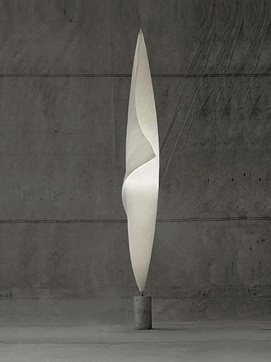 INGOMAURERWo-Tum-Bu 1落地?zé)?>
						<div   id=