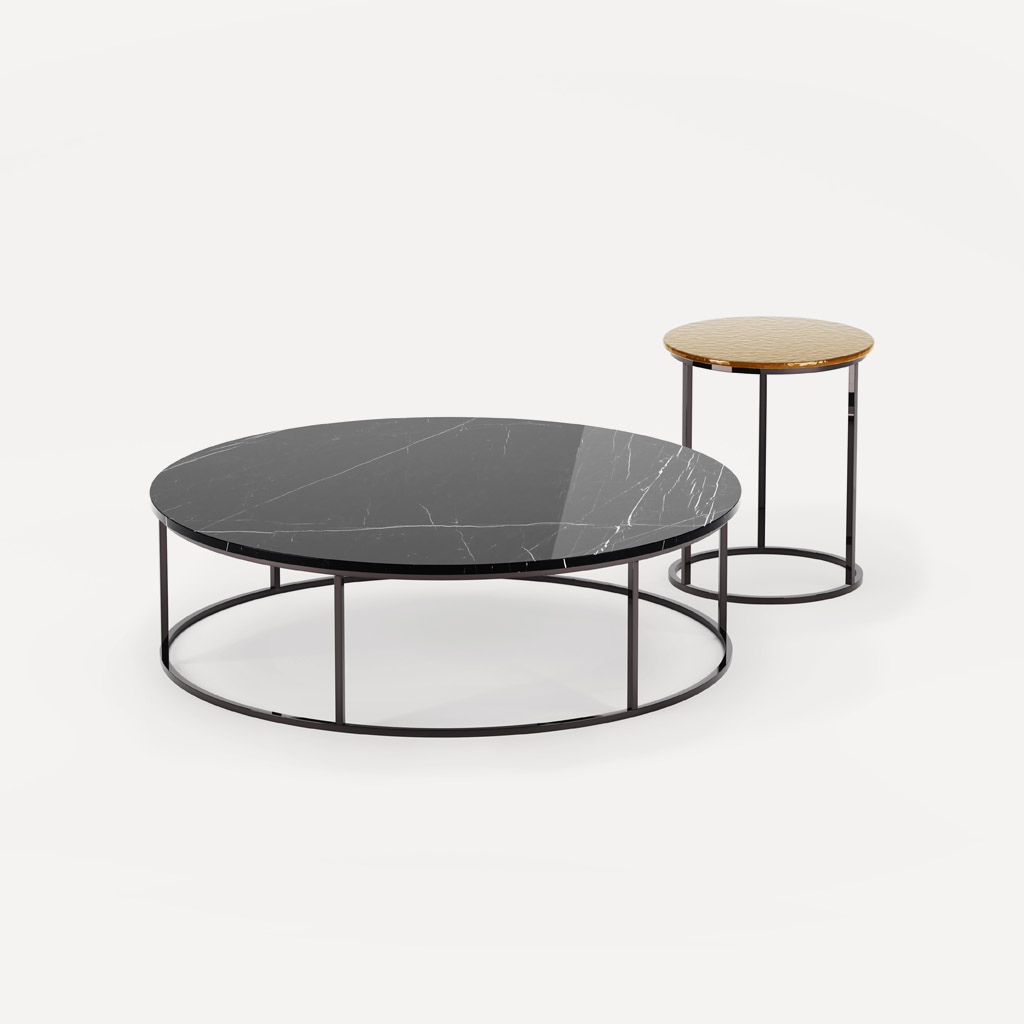 ALCHYMIACIRCLE邊幾