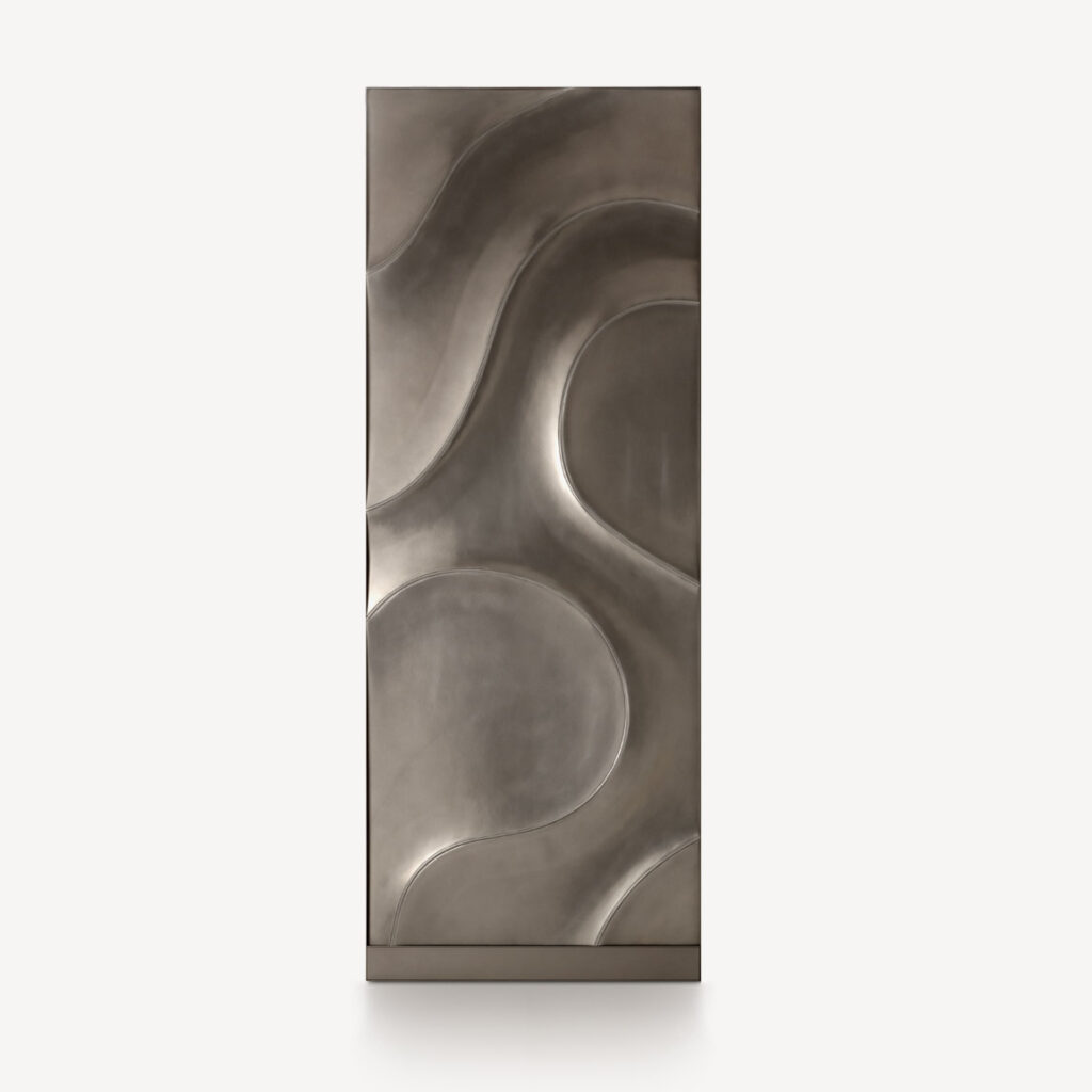 ALCHYMIANEBULA墻飾