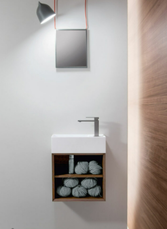 FALPERLAVAMANI洗手盆