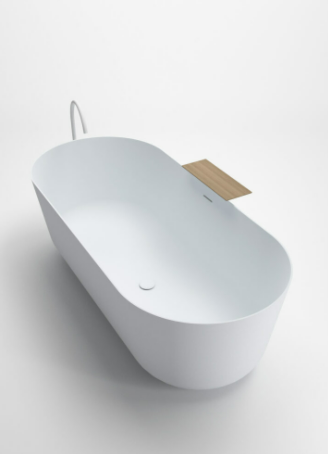 FALPERQUAT TRO.ZERO浴缸