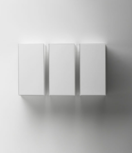 FALPERQUATTRO.ZERO櫥柜