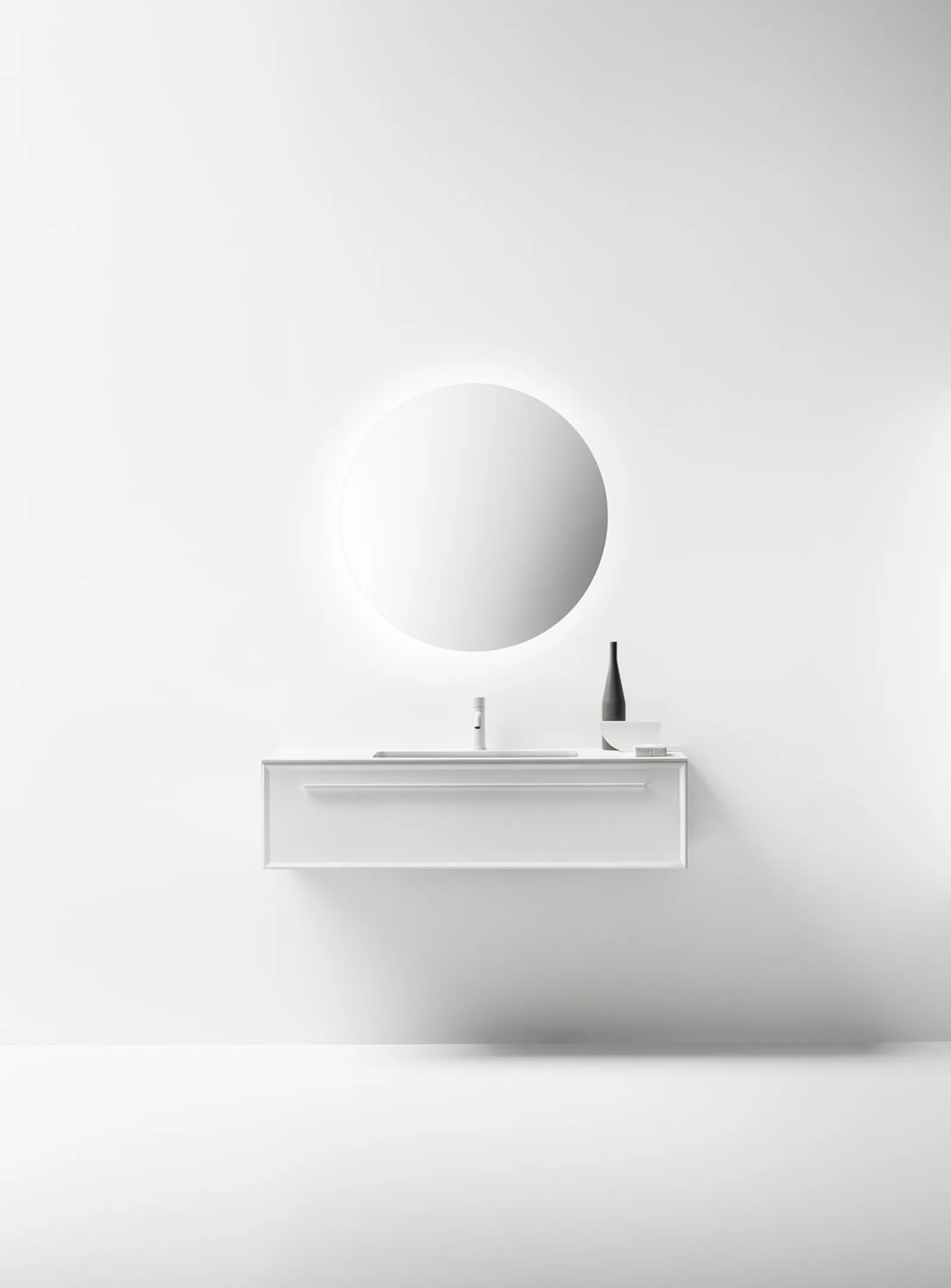 FALPERSETTE.ZERO洗漱臺