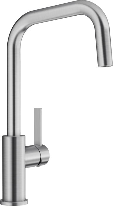 BlancoJANDORA水龍頭