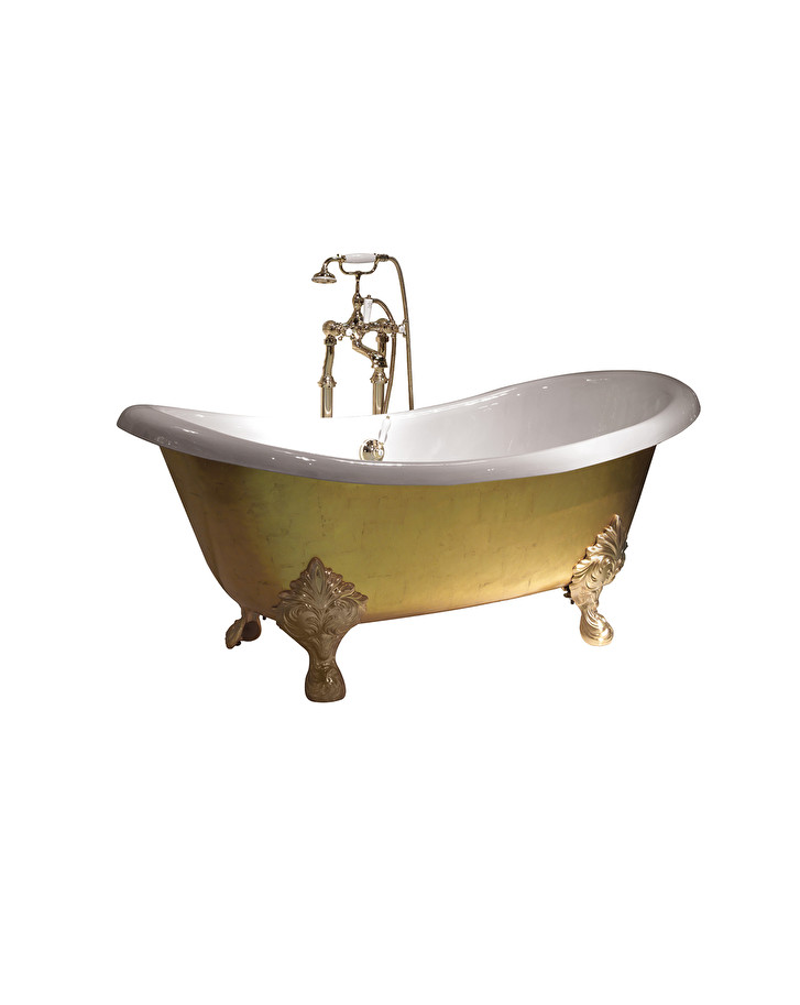 Devon&DevonMida Bathtub浴缸