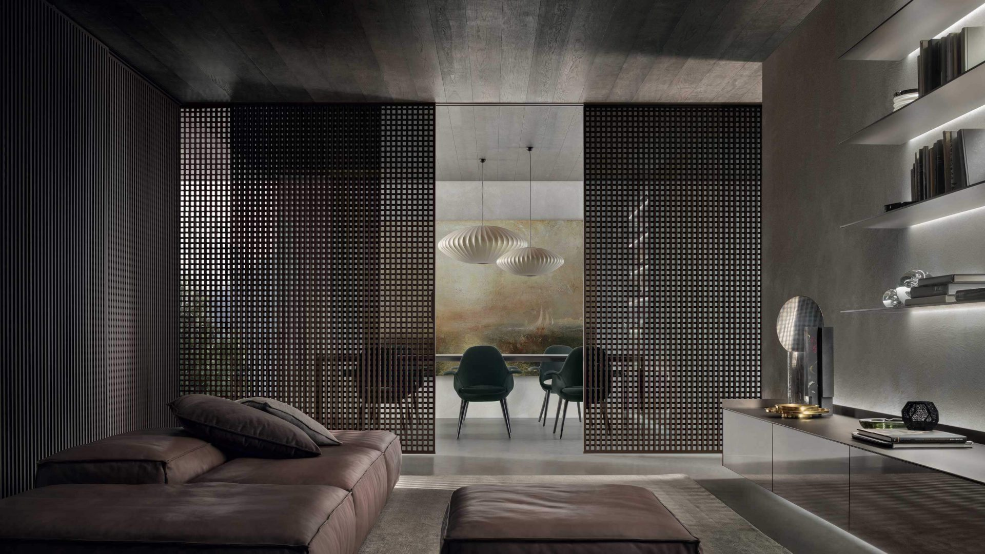 RIMADESIODaimon滑動(dòng)門