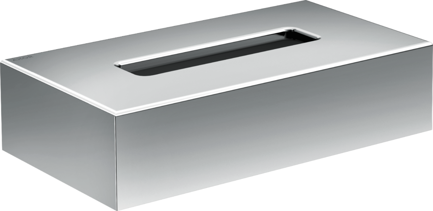 AxorAXOR UNIVERSAL CIRCULAR Tissue box抽紙盒