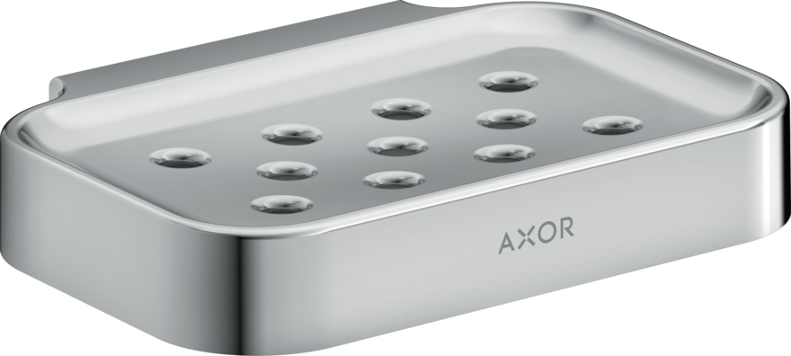 AxorAXOR UNIVERSAL CIRCULAR 香皂盆