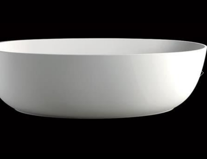 RIFRAROUND洗漱臺(tái)