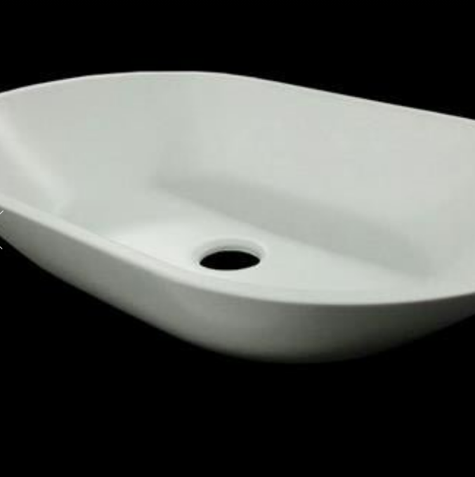 RIFRASUAVE洗漱臺(tái)