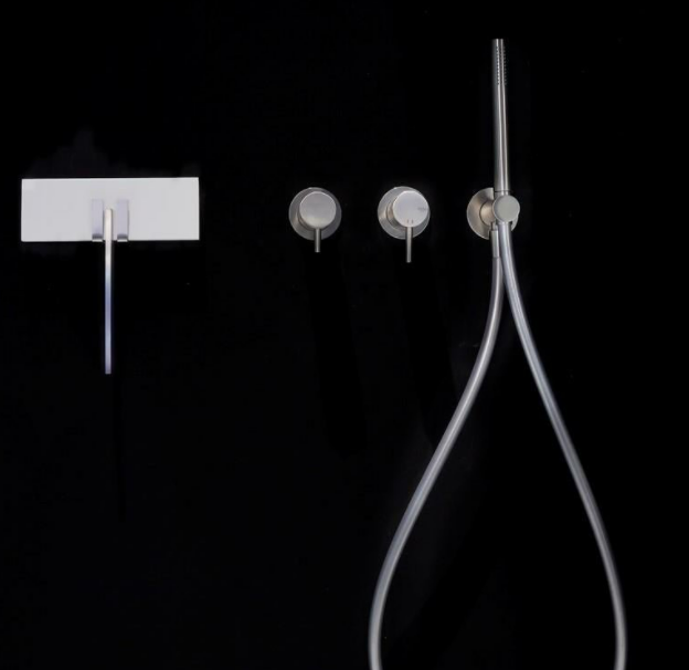 RIFRATira Acqua淋浴