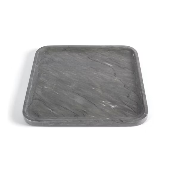 SalvatoriPietra L04 Trays托盤(pán)