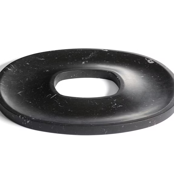 SalvatoriPietra L14 Tray托盤(pán)