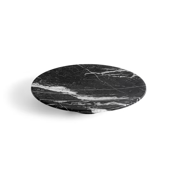 SalvatoriPietra L15 Cake stand托盤(pán)