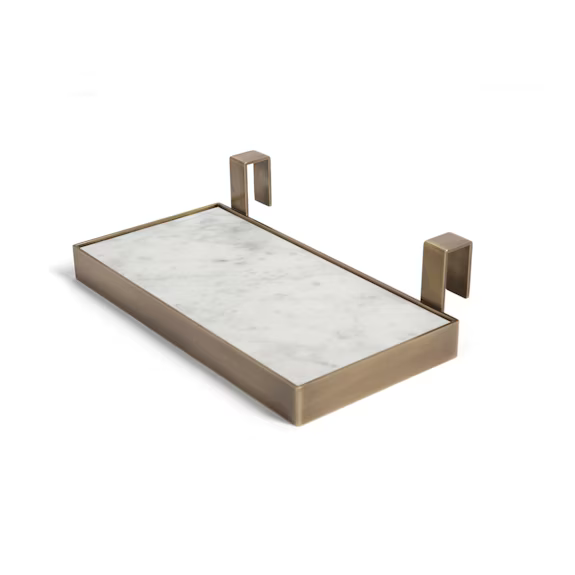 SalvatoriTABL-EAU Tray托盤(pán)