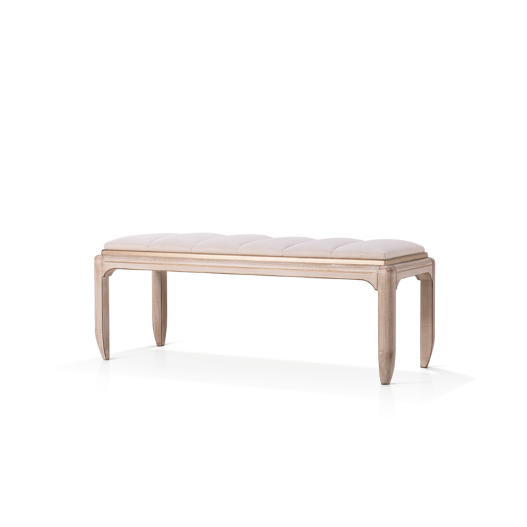 SAVIO FIRMINO3735床頭椅