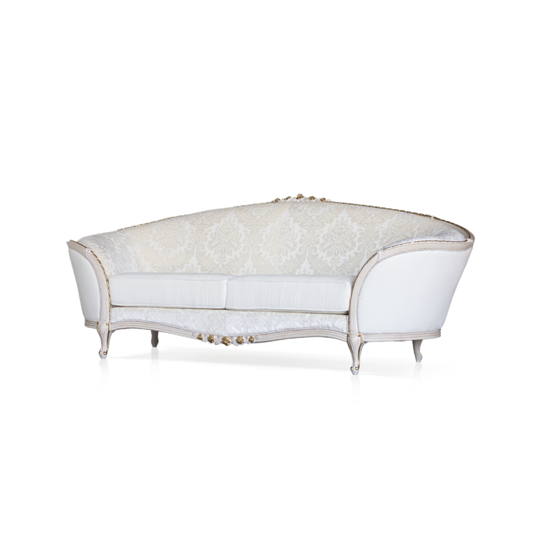 SAVIO FIRMINO3214多人沙發(fā)