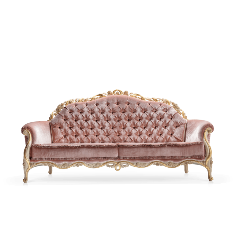 SAVIO FIRMINO3240多人沙發(fā)