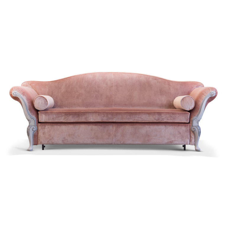 SAVIO FIRMINO3446多人沙發(fā)