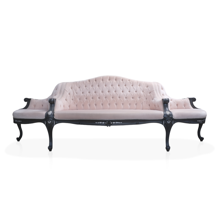 SAVIO FIRMINO3553多人沙發(fā)