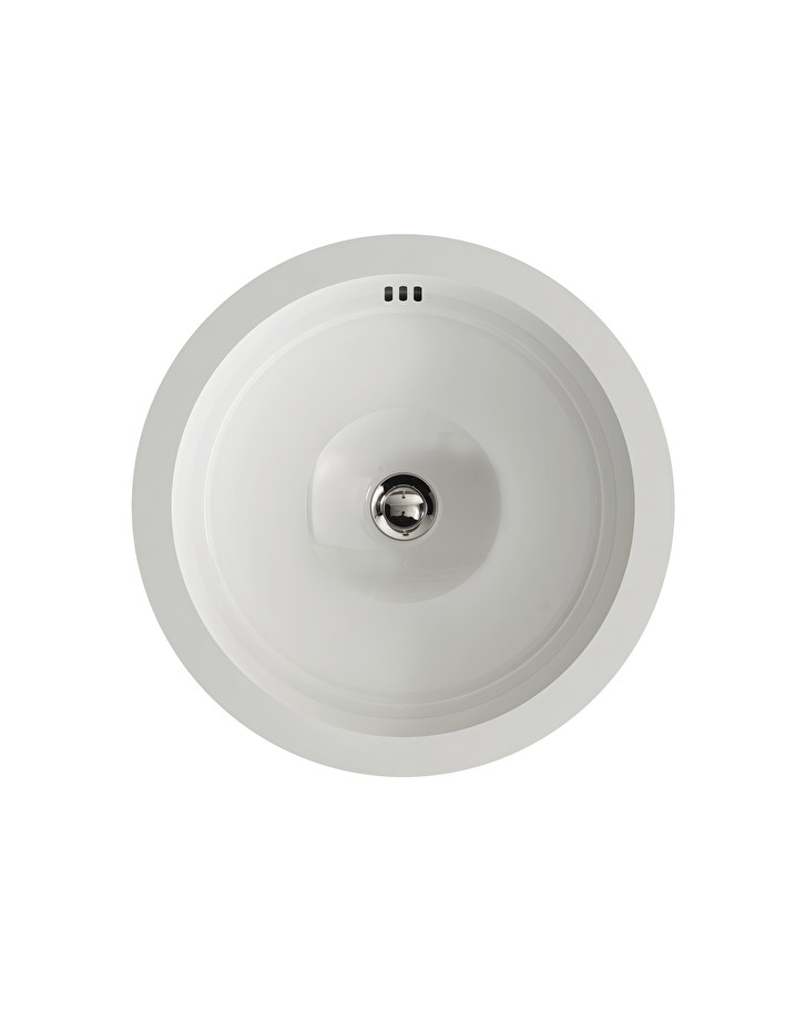 Devon&DevonBabylon Ceramic Basin臺盆