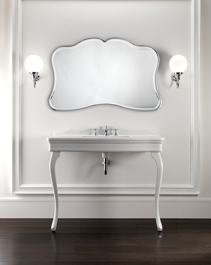 Devon&DevonColette Console洗漱臺(tái)