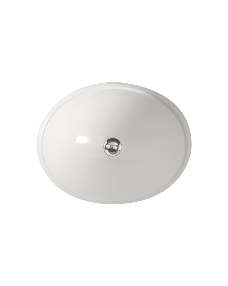 Devon&DevonRose Basin臺盆