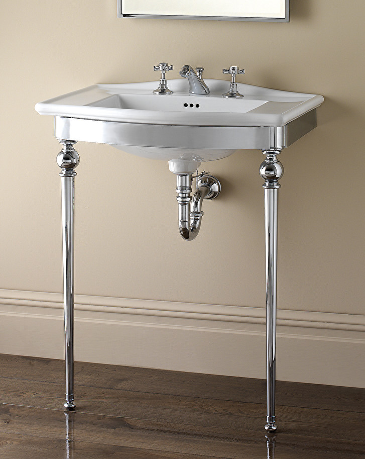 Devon&DevonWestminster Console洗漱臺(tái)