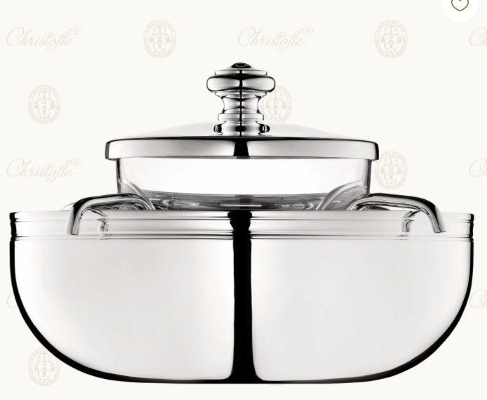 ChristofleALBI鍋
