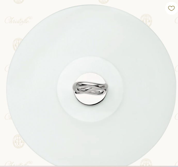 ChristofleVERTIGO鍋蓋