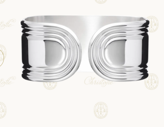 ChristofleROSINE指環(huán)