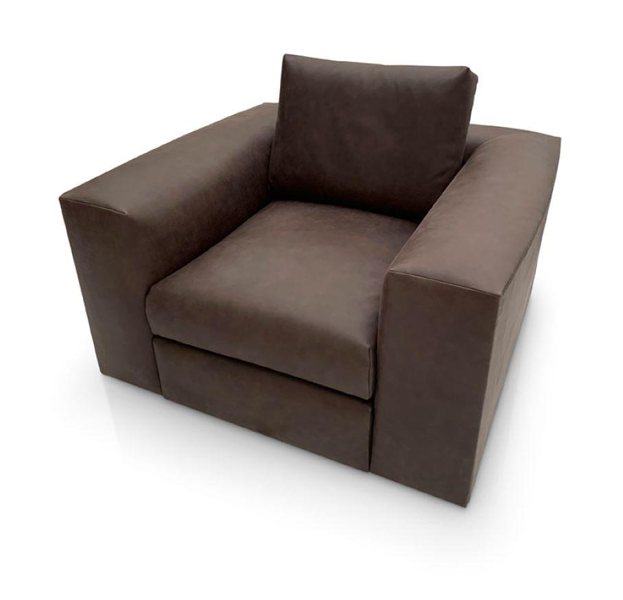 SICISCosily Armchair休閑椅