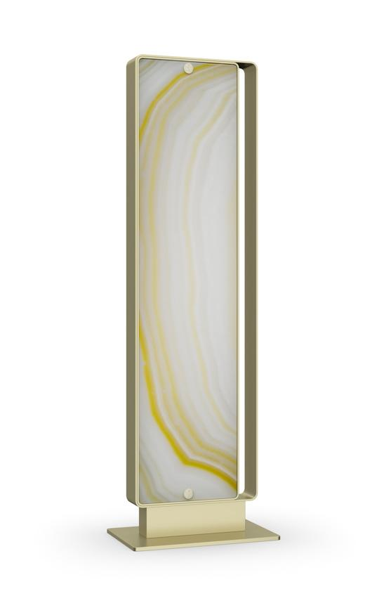 SICISGemma Floor Lamp落地?zé)?>
						<div   id=