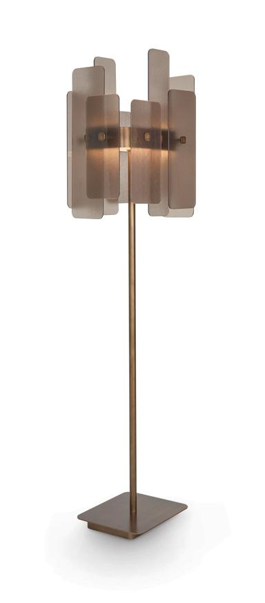 SICISOscar Floor Lamp落地?zé)?>
						<div   id=