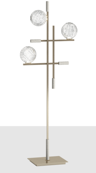 SICISTris Liseuse Lamp落地?zé)?>
						<div   id=