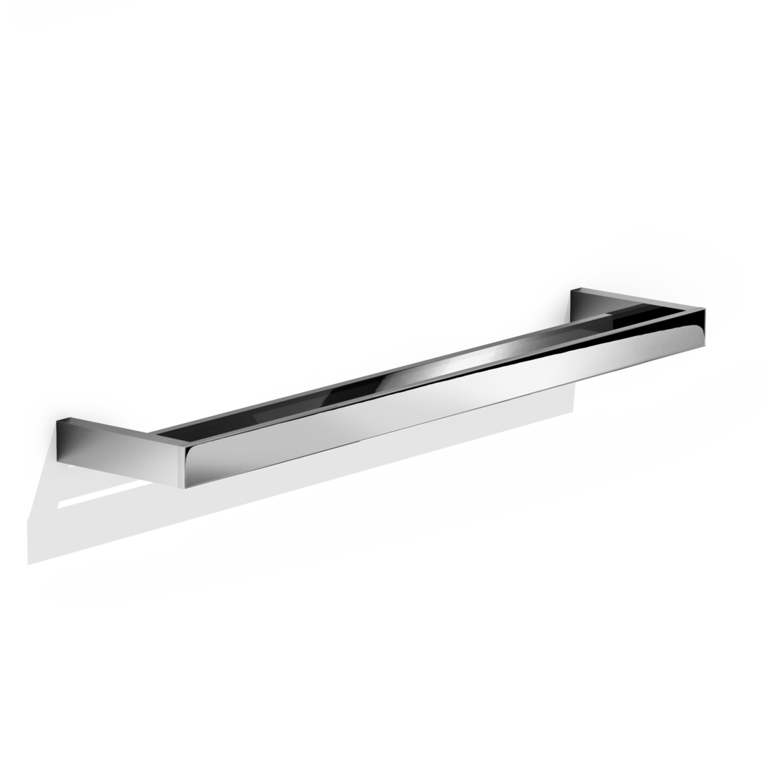 Decor WaltherCONTRACT HTD60 TOWEL RAIL毛巾架