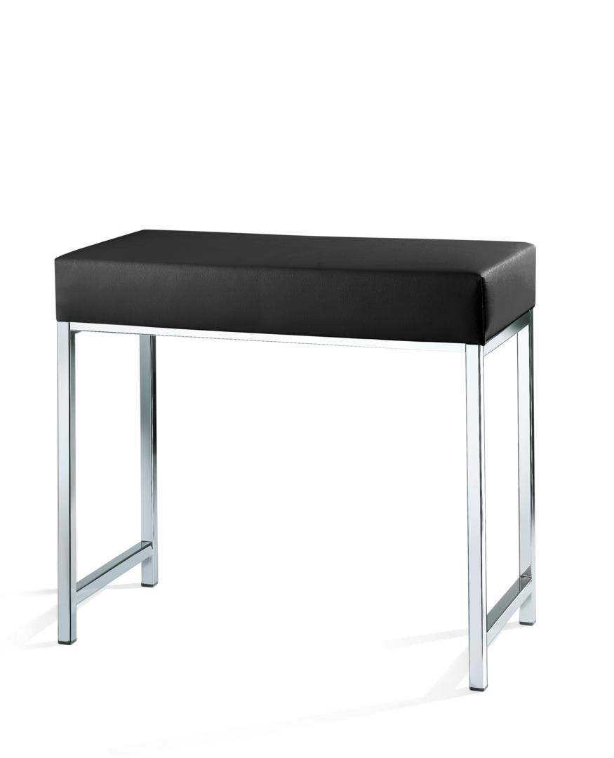 Decor WaltherDW 66 bench凳子