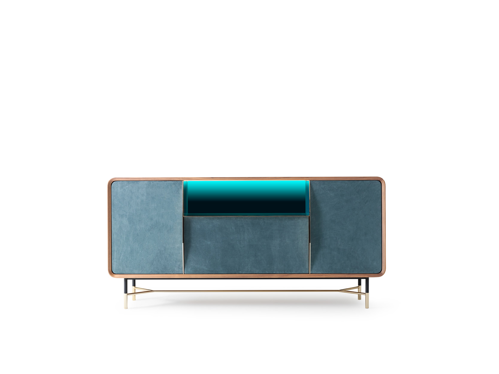 UliviCHANTAL SIDEBOARD櫥柜