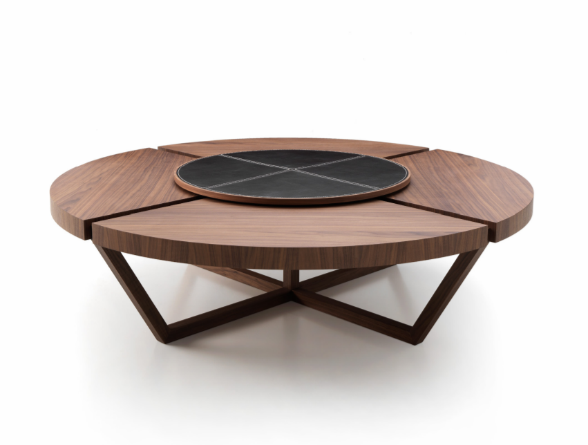 VERDESIGNDOMUS桌子