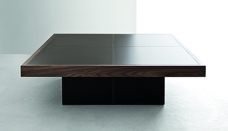 VERDESIGNGLAMOUR桌子