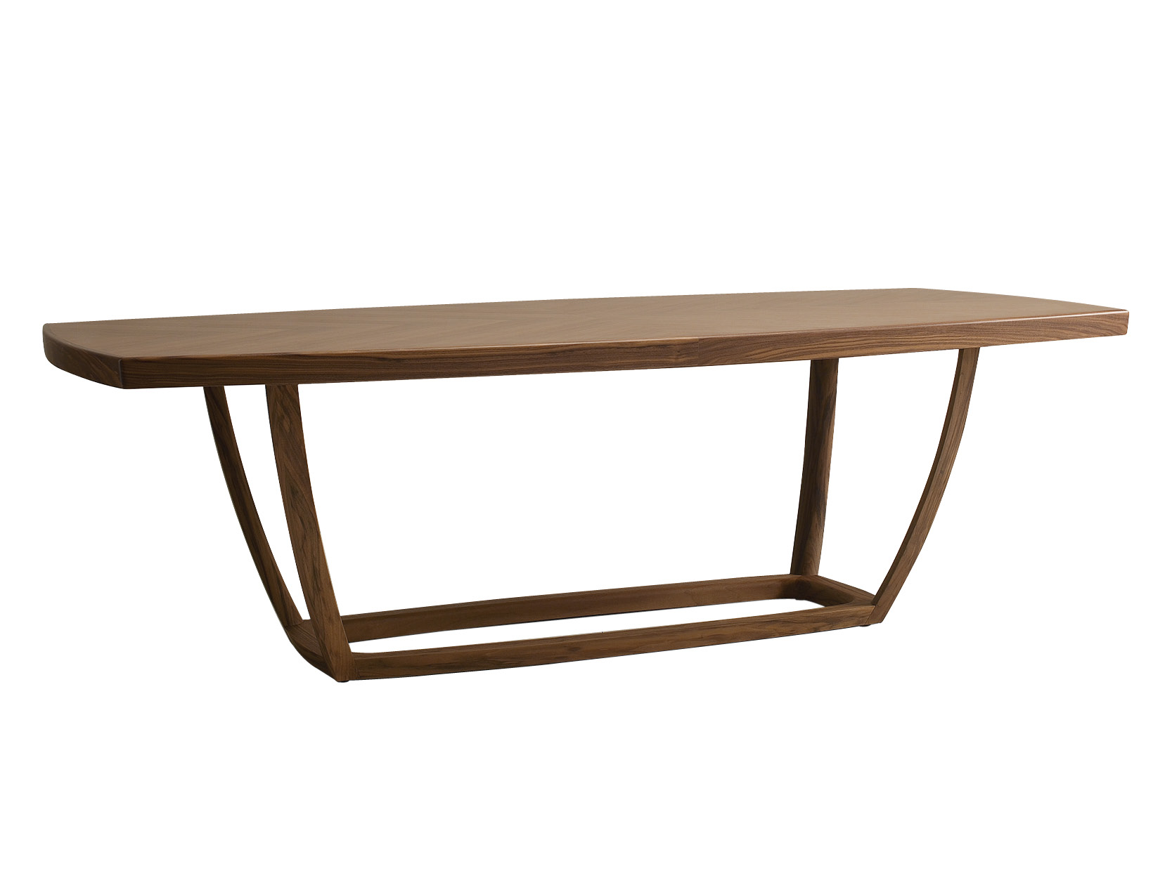 UliviMAJOR LOOP餐桌