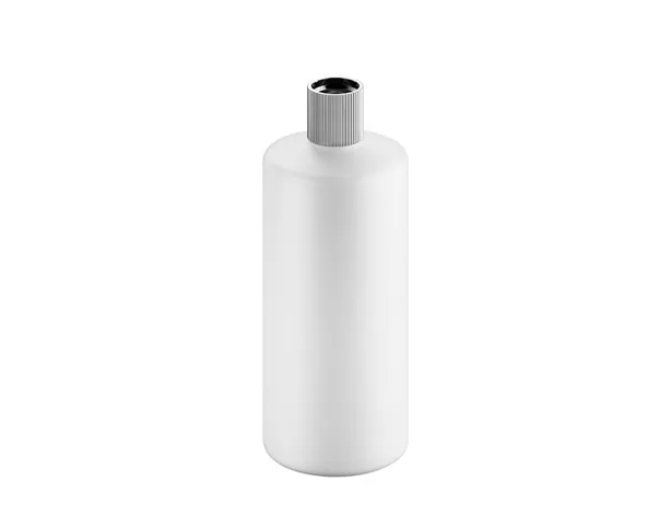 DornbrachtSPARE PARTS 08 10 10 603 90瓶子