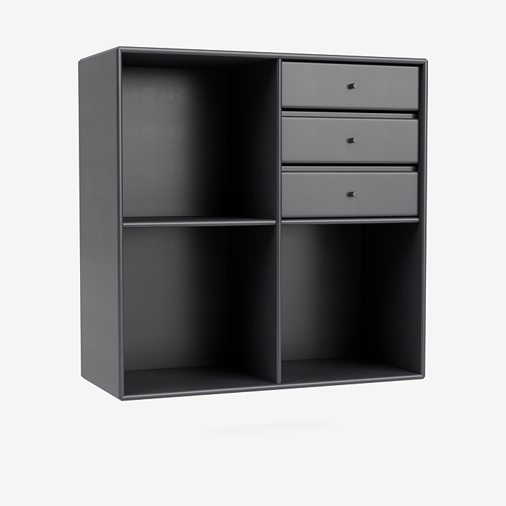 MONTANAShelf 1324書柜