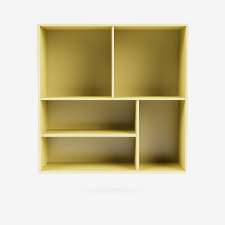 MONTANAShelf 1619書柜