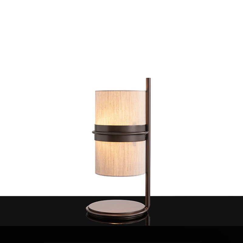 TRUSSARDITIUBET LAMPS臺(tái)燈